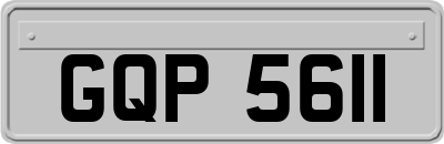 GQP5611