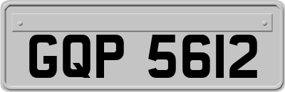 GQP5612