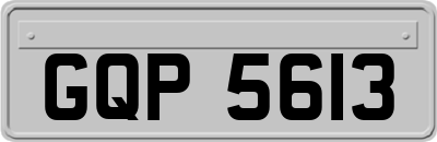 GQP5613