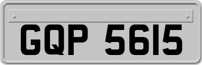 GQP5615