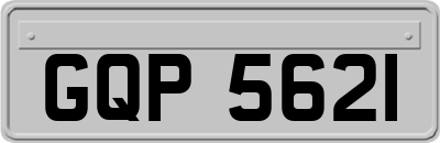 GQP5621