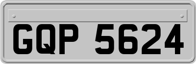 GQP5624