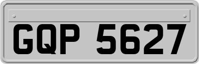GQP5627
