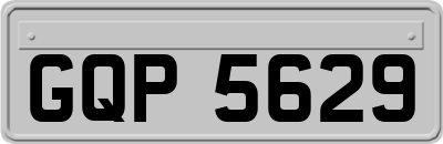 GQP5629