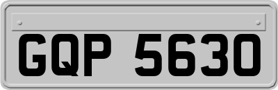 GQP5630