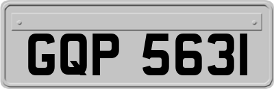 GQP5631