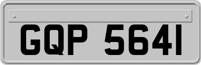 GQP5641
