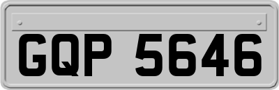 GQP5646