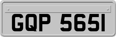 GQP5651