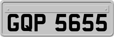 GQP5655
