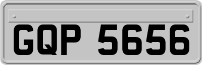 GQP5656
