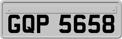 GQP5658