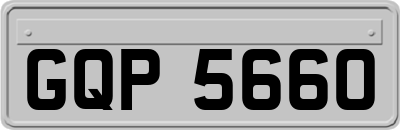 GQP5660