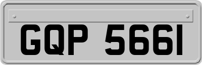 GQP5661