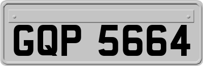 GQP5664