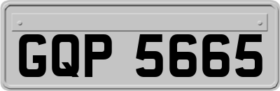 GQP5665