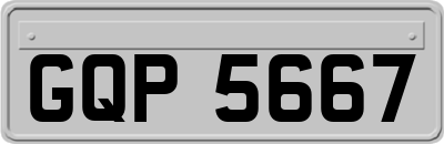 GQP5667