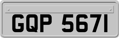 GQP5671