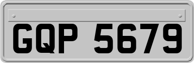 GQP5679