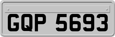 GQP5693