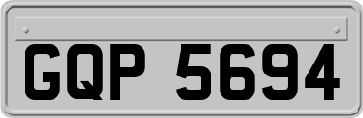 GQP5694