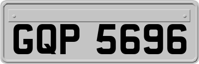 GQP5696