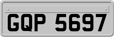 GQP5697