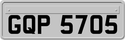 GQP5705