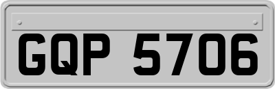GQP5706