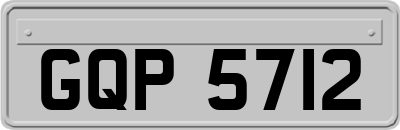 GQP5712