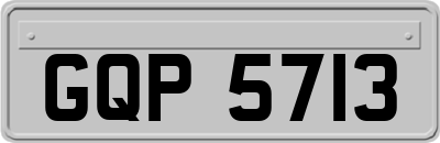 GQP5713