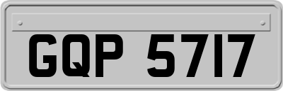 GQP5717