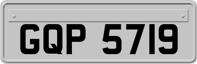 GQP5719