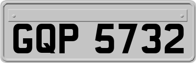 GQP5732