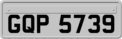 GQP5739