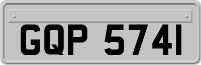 GQP5741