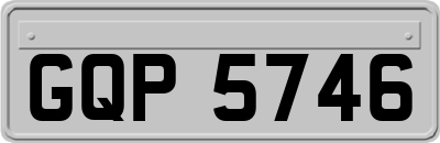 GQP5746