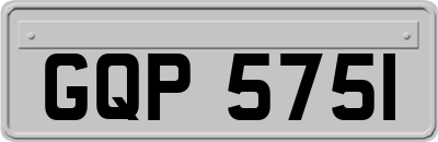 GQP5751