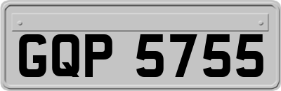 GQP5755
