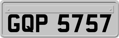 GQP5757