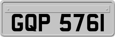 GQP5761