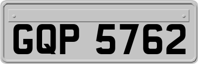 GQP5762