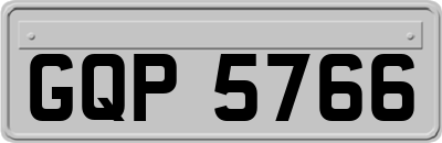 GQP5766