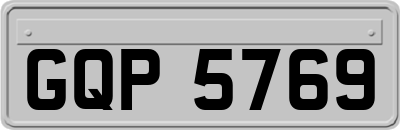 GQP5769