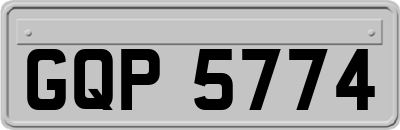 GQP5774