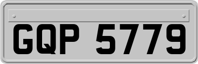 GQP5779