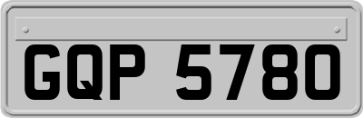 GQP5780