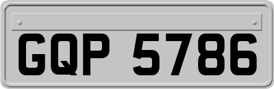 GQP5786