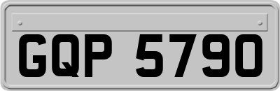 GQP5790