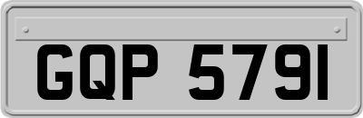 GQP5791